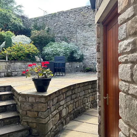 度假居 Poppy's Footprint *